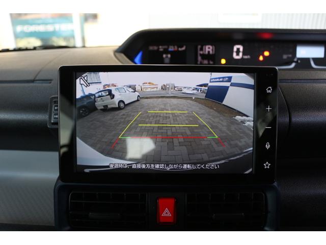 シフォン G ディスプレイオーディオ ETC2.0 2年間走行距離無制限保証部分 ディスプレイオーディオ ETC2.0コーナーセンサー ドアミラーオートシステム(22枚目)