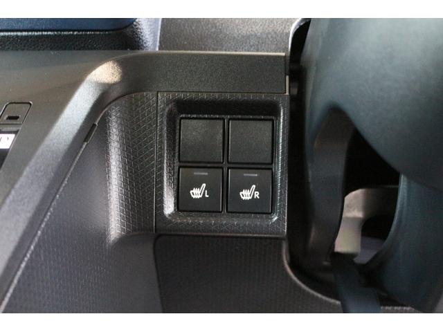 シフォン G ディスプレイオーディオ ETC2.0 2年間走行距離無制限保証部分 ディスプレイオーディオ ETC2.0コーナーセンサー ドアミラーオートシステム(24枚目)