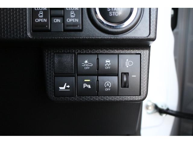 シフォン G ディスプレイオーディオ ETC2.0 2年間走行距離無制限保証部分 ディスプレイオーディオ ETC2.0コーナーセンサー ドアミラーオートシステム(27枚目)