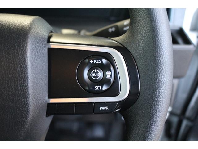 シフォン G ディスプレイオーディオ ETC2.0 2年間走行距離無制限保証部分 ディスプレイオーディオ ETC2.0コーナーセンサー ドアミラーオートシステム(29枚目)