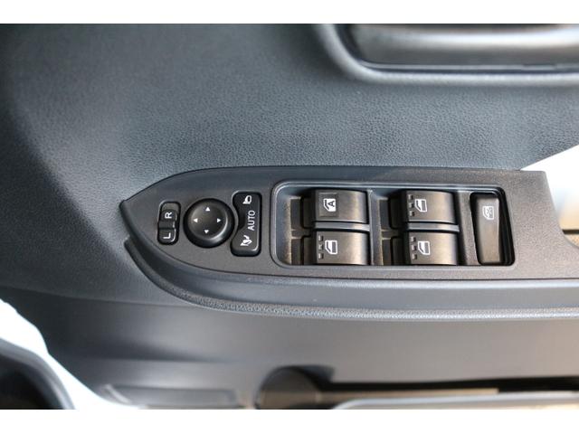 シフォン G ディスプレイオーディオ ETC2.0 2年間走行距離無制限保証部分 ディスプレイオーディオ ETC2.0コーナーセンサー ドアミラーオートシステム(33枚目)