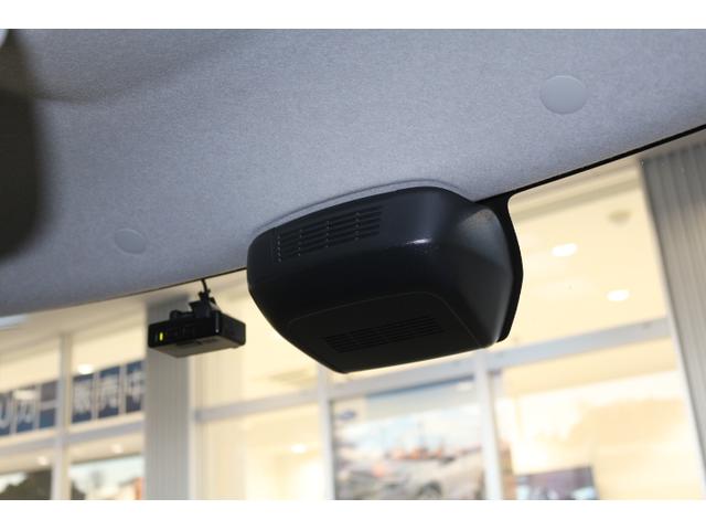 シフォン G ディスプレイオーディオ ETC2.0 2年間走行距離無制限保証部分 ディスプレイオーディオ ETC2.0コーナーセンサー ドアミラーオートシステム(34枚目)