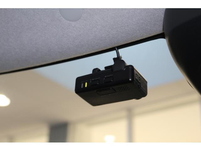 シフォン G ディスプレイオーディオ ETC2.0 2年間走行距離無制限保証部分 ディスプレイオーディオ ETC2.0コーナーセンサー ドアミラーオートシステム(35枚目)