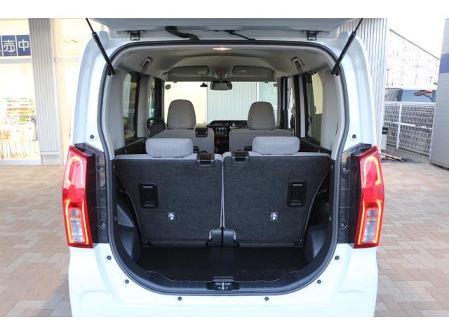 シフォン G ディスプレイオーディオ ETC2.0 2年間走行距離無制限保証部分 ディスプレイオーディオ ETC2.0コーナーセンサー ドアミラーオートシステム(39枚目)