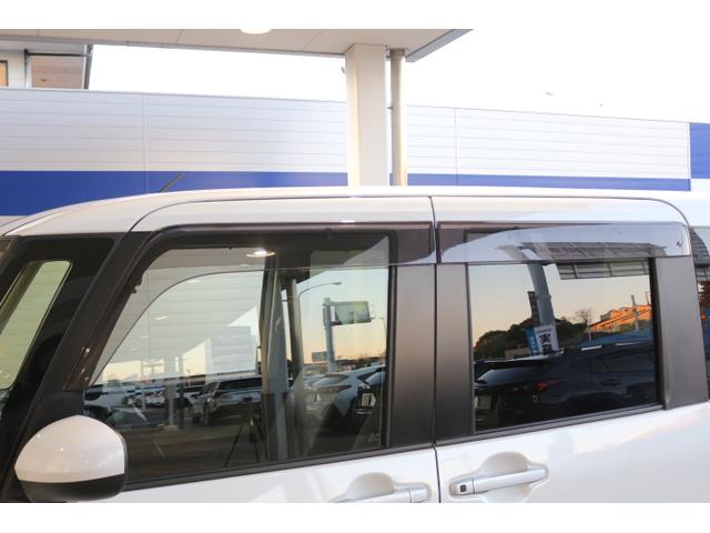 シフォン G ディスプレイオーディオ ETC2.0 2年間走行距離無制限保証部分 ディスプレイオーディオ ETC2.0コーナーセンサー ドアミラーオートシステム(42枚目)