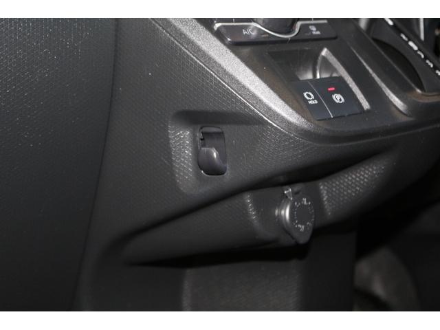 シフォン G ディスプレイオーディオ ETC2.0 2年間走行距離無制限保証部分 ディスプレイオーディオ ETC2.0コーナーセンサー ドアミラーオートシステム(45枚目)