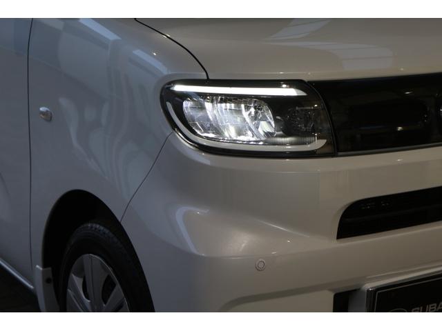 シフォン G ディスプレイオーディオ ETC2.0 2年間走行距離無制限保証部分 ディスプレイオーディオ ETC2.0コーナーセンサー ドアミラーオートシステム(47枚目)