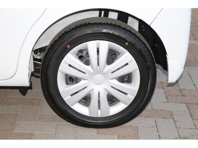 シフォン G ディスプレイオーディオ ETC2.0 2年間走行距離無制限保証部分 ディスプレイオーディオ ETC2.0コーナーセンサー ドアミラーオートシステム(49枚目)