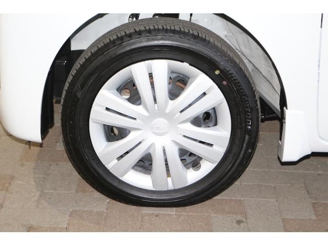 シフォン G ディスプレイオーディオ ETC2.0 2年間走行距離無制限保証部分 ディスプレイオーディオ ETC2.0コーナーセンサー ドアミラーオートシステム(50枚目)