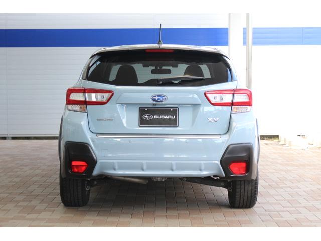 ���X�͐V�Ԃ���舵���Ă���܂����V�ԂƖ����Ă���������񂲑��k��������