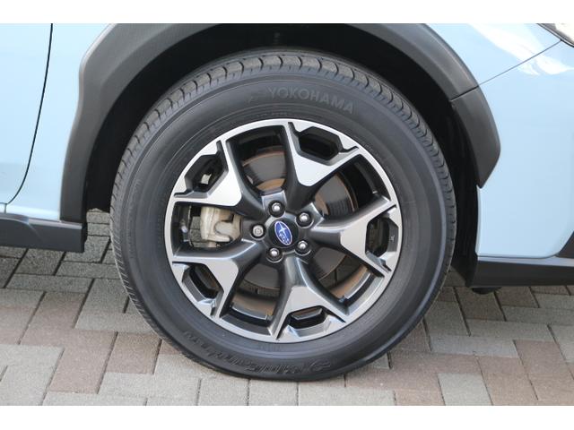 �����̂��q�l�ɂ��̔��\�ł��I�܂��͂��d�b�ł��⍇�����������O�S�R�U�|�Q�P�|�V�U�P�P