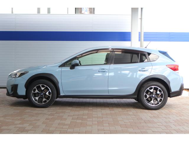 ���А����̂܂�����N���[�j���O�����{���Ă���܂��̂ŁA�L���C�ȏ�ԂŌ��Ԃ̂��m�F�����Ē����܂��B���񂨋C�y�ɂ����X�����A���Ԋm�F�����\���t���������I