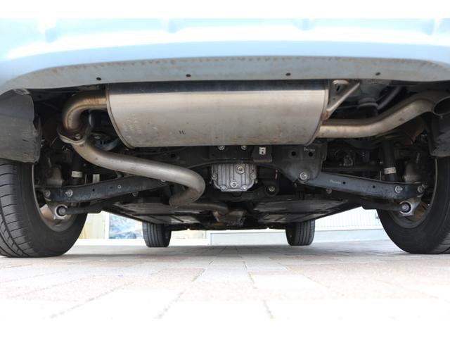 �I�v�V�����J�^���O�ɋL�ڂ��Ă���@�p�[�c�Ȃǂ��������E���t���\�ł��@�i�r�E�i�r�o�[�W�����A�b�v�E�d�s�b�E�q�J�����E�h���C�u���R�[�_�[����R�[�e�B���O�Ȃǂ��e���舵�����Ă���܂��B