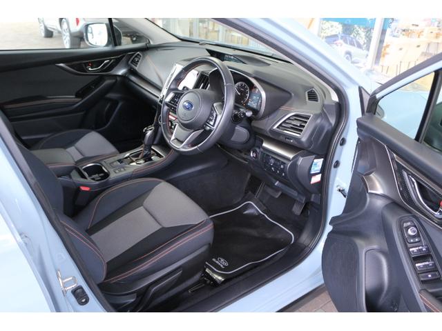 �i�`�e�������舵���Ă���܂��B���Ԃ̃g���u���ŉ����������Ƃ��̐S���������B�Q�S���ԂR�U�T���Ή����Ă���܂��B