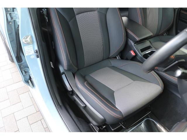 ���[���ł̂��⍇���͂Q�S���ԂR�U�T���󂯕t���Ă���܂��B�i���ԐM�͉c�Ǝ��ԓ��ɂȂ�܂��̂ł������������j