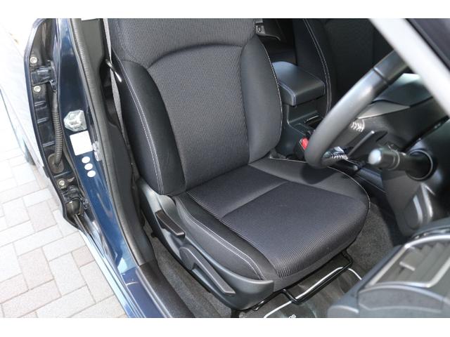 インプレッサスポーツ ２．０ｉアイサイト（17枚目）