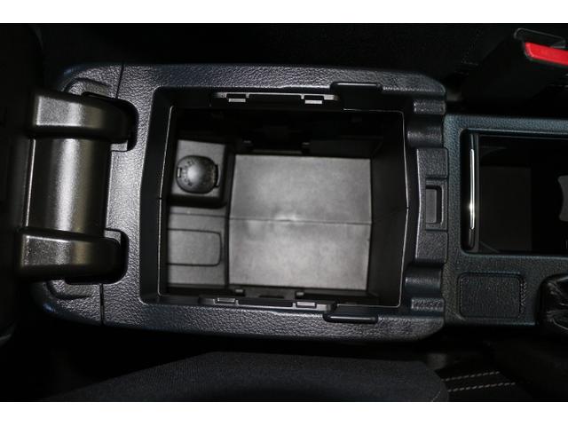 インプレッサスポーツ ２．０ｉアイサイト（26枚目）