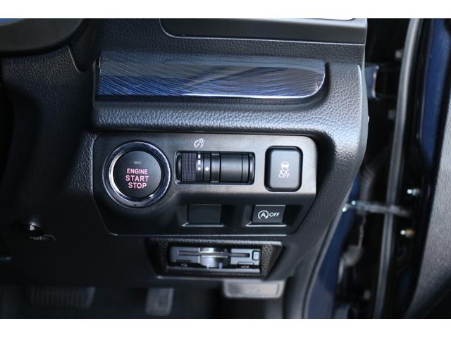 インプレッサスポーツ ２．０ｉアイサイト（29枚目）