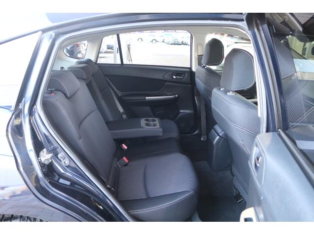 インプレッサスポーツ ２．０ｉアイサイト（35枚目）