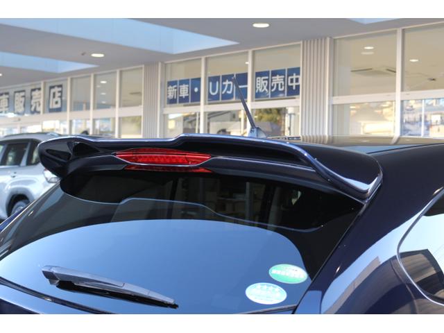 インプレッサスポーツ ２．０ｉアイサイト（36枚目）