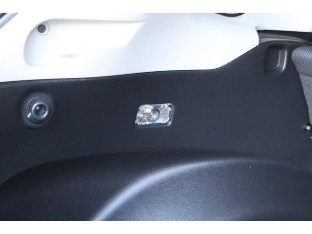 インプレッサスポーツ ２．０ｉアイサイト（39枚目）