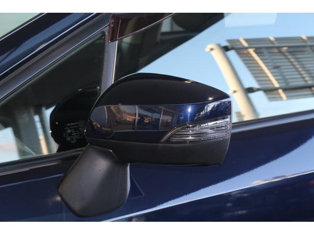 インプレッサスポーツ ２．０ｉアイサイト（41枚目）