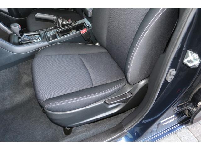 インプレッサスポーツ ２．０ｉアイサイト（43枚目）