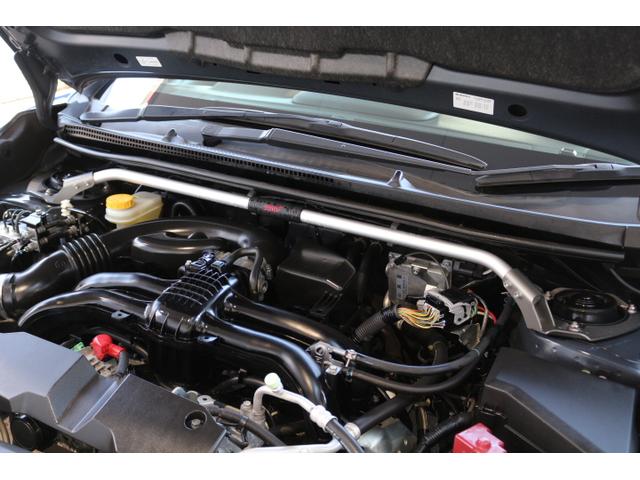 インプレッサスポーツ ２．０ｉアイサイト（45枚目）