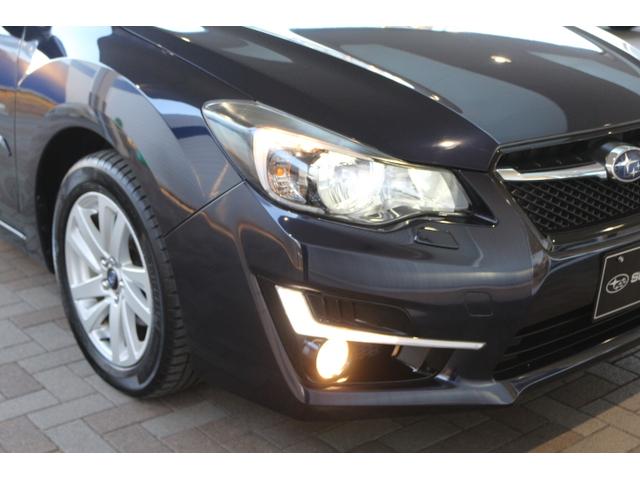 インプレッサスポーツ ２．０ｉアイサイト（46枚目）