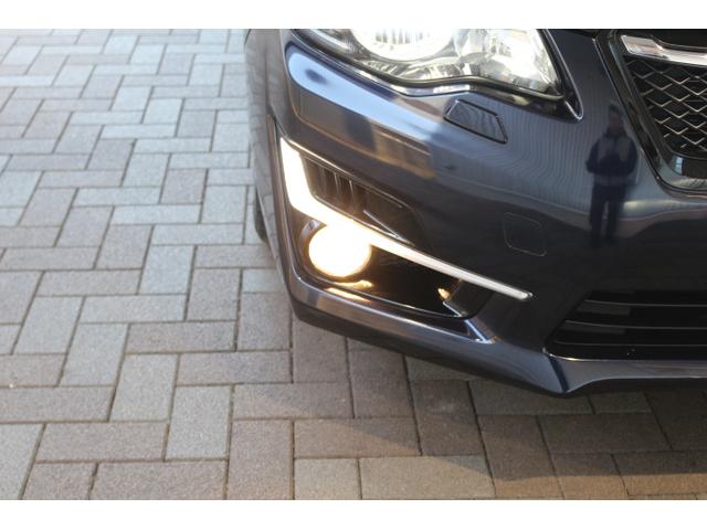 インプレッサスポーツ ２．０ｉアイサイト（47枚目）