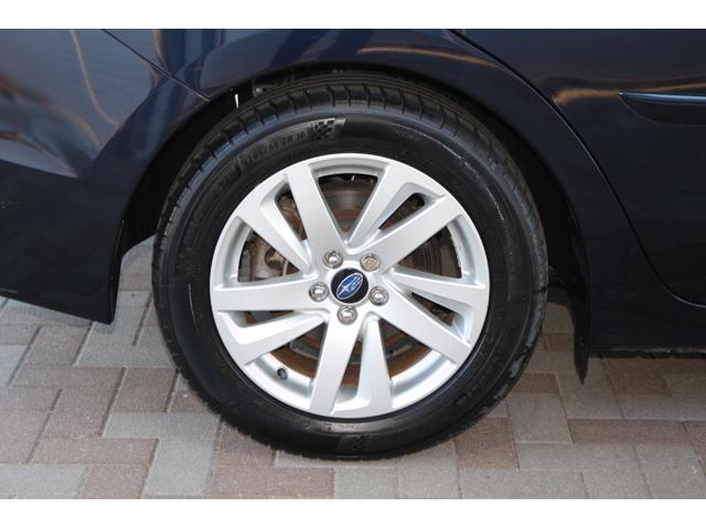 インプレッサスポーツ ２．０ｉアイサイト（48枚目）