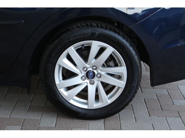 インプレッサスポーツ ２．０ｉアイサイト（49枚目）