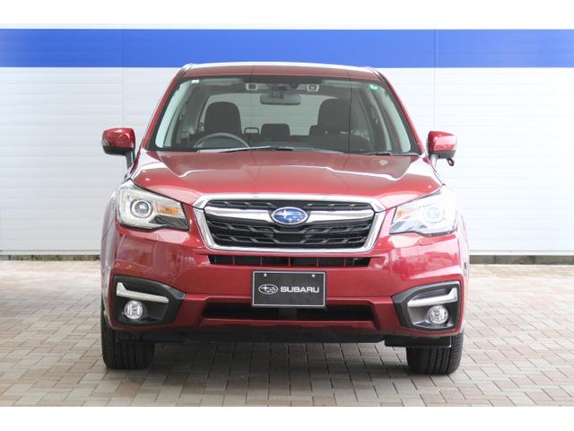 ���X�͎w�萮���H�ꊮ�����Ԍ��E�_���E���i�E���C�����A���Ԃ̃����e�i���X�ɂ��Ă����C���������I