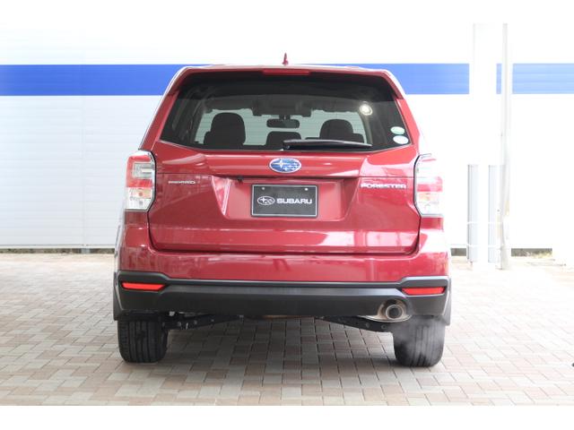 ���X�͐V�Ԃ���舵���Ă���܂����V�ԂƖ����Ă���������񂲑��k��������