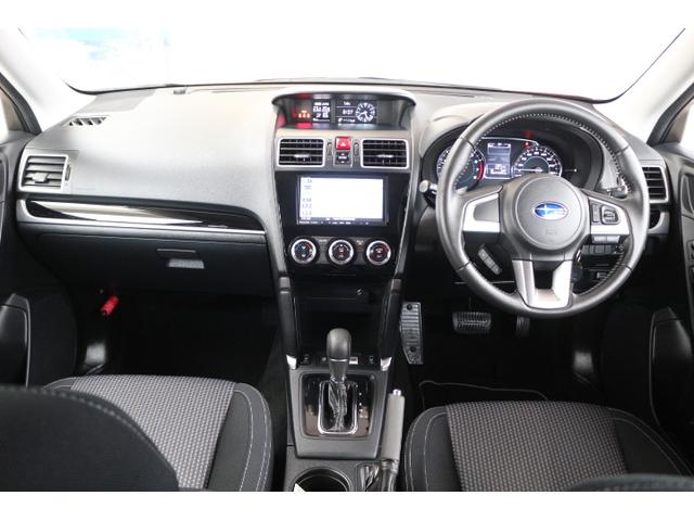 �d�Ԃł����X�̂��q�l�̏ꍇ�́A���X�߂��̂i�q���[���E�܈�w�܂ł��}���ɂ����鎖���\�ł��I�������Ȃ����A���������I