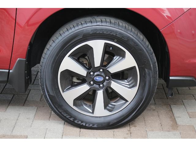 �����̂��q�l�ɂ��̔��\�ł��I�܂��͂��d�b�ł��⍇�����������O�S�R�U�|�Q�P�|�V�U�P�P