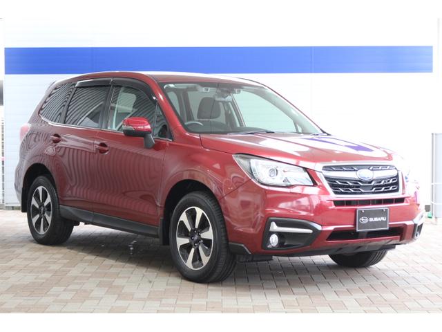 ���x�������z�͐�t�����o�^�A�Ԍɏؖ����А\���A�X���[�Ԃ̏ꍇ�ł��B�i�����̂��q�l�͕ʓr�A������|����ꍇ���������܂��B�j