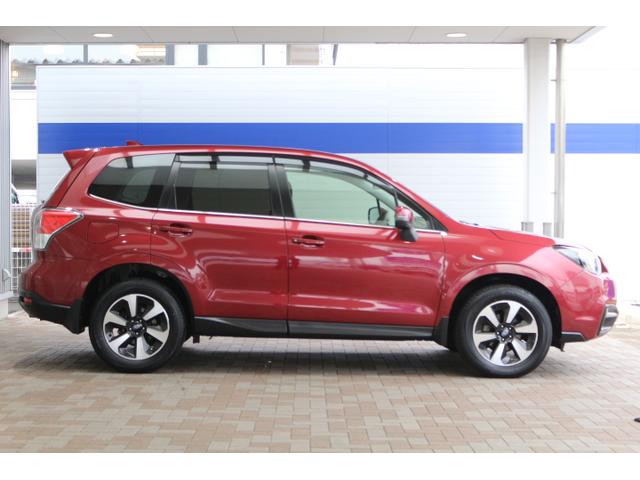 �N���W�b�g�������n�j�ł��@�����̊z�E���x�������@�i�{�[�i�X���p�����E���X�ϓ������E���u�N���W�b�g�j�������Ē�����΁@���v�]�ɍ����������̂Ȃ����x�����v���������ē������Ē����܂��@���C�y�ɂ����k�������B