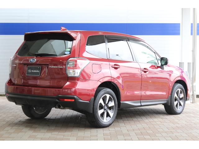 ���q�l�Ɉ��S���Ă���蒸���ׂɁA�X�o���F��t�|�b�����͑S�ԁA�S���X�o���f�B�[���[�ŕۏ؂��󂯂���u�X�o�����񂵂�ۏ؁v�t�B�܂��ő�T�N�܂ŕۏ؉����ł���u�X�o�����񂵂�ۏ؃����O�i�L���j�v�����p�ӁI