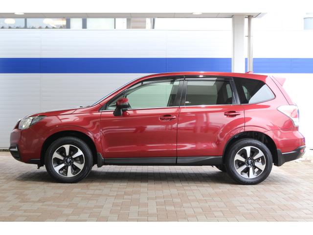 ���А����̂܂�����N���[�j���O�����{���Ă���܂��̂ŁA�L���C�ȏ�ԂŌ��Ԃ̂��m�F�����Ē����܂��B���񂨋C�y�ɂ����X�����A���Ԋm�F�����\���t���������I