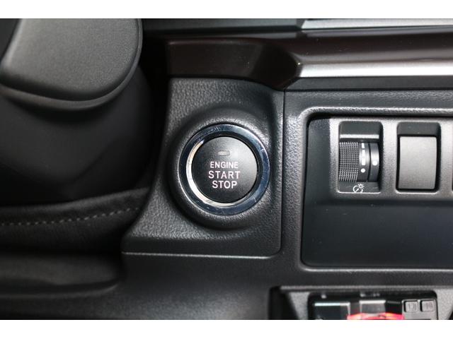 レヴォーグ ＳＴＩスポーツ　ＥＸ　後期型　ハーマンカードン　元レンタカー　全方位カメラ　ＥＴＣ　３カメラアイサイトＸ　衝突回避ブレーキ　全車速追尾式クルーズコントロール　側後方警戒システム　後退時ブレーキアシスト　リア障害物センサー　２年間走行距離無制限保証（32枚目）