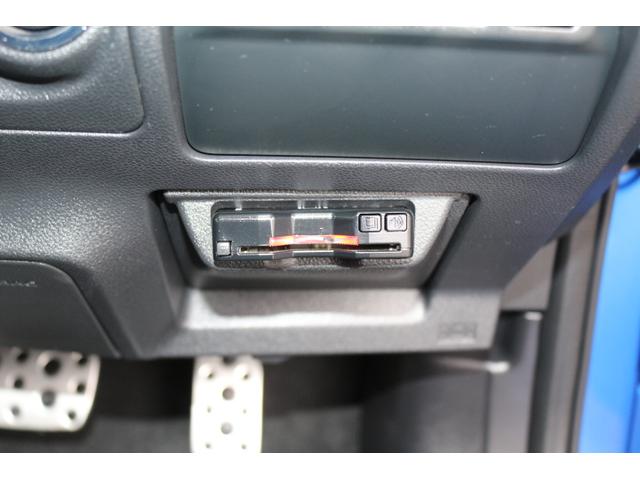 レヴォーグ ＳＴＩスポーツ　ＥＸ　後期型　ハーマンカードン　元レンタカー　全方位カメラ　ＥＴＣ　３カメラアイサイトＸ　衝突回避ブレーキ　全車速追尾式クルーズコントロール　側後方警戒システム　後退時ブレーキアシスト　リア障害物センサー　２年間走行距離無制限保証（34枚目）