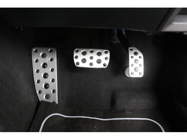 レヴォーグ ＳＴＩスポーツ　ＥＸ　後期型　ハーマンカードン　元レンタカー　全方位カメラ　ＥＴＣ　３カメラアイサイトＸ　衝突回避ブレーキ　全車速追尾式クルーズコントロール　側後方警戒システム　後退時ブレーキアシスト　リア障害物センサー　２年間走行距離無制限保証（35枚目）