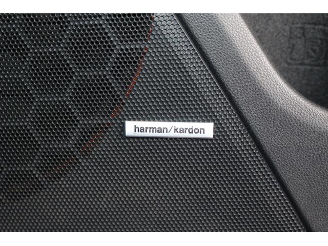 レヴォーグ ＳＴＩスポーツ　ＥＸ　後期型　ハーマンカードン　元レンタカー　全方位カメラ　ＥＴＣ　３カメラアイサイトＸ　衝突回避ブレーキ　全車速追尾式クルーズコントロール　側後方警戒システム　後退時ブレーキアシスト　リア障害物センサー　２年間走行距離無制限保証（36枚目）