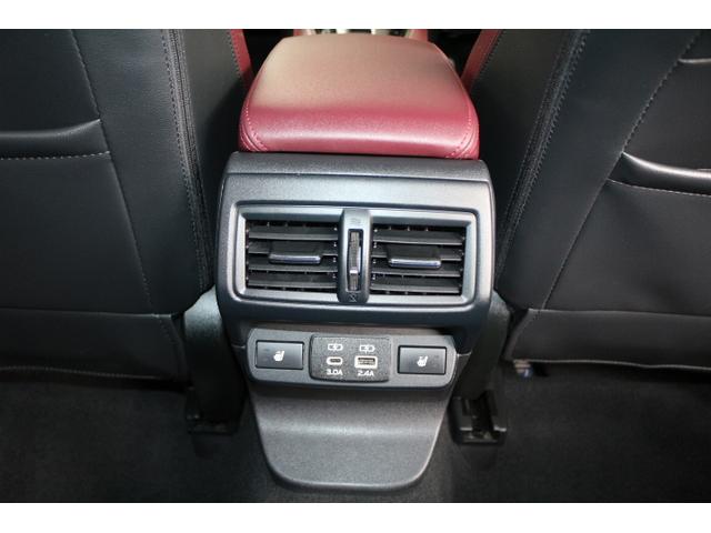 レヴォーグ ＳＴＩスポーツ　ＥＸ　後期型　ハーマンカードン　元レンタカー　全方位カメラ　ＥＴＣ　３カメラアイサイトＸ　衝突回避ブレーキ　全車速追尾式クルーズコントロール　側後方警戒システム　後退時ブレーキアシスト　リア障害物センサー　２年間走行距離無制限保証（41枚目）