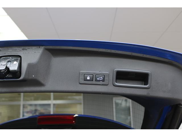 レヴォーグ ＳＴＩスポーツ　ＥＸ　後期型　ハーマンカードン　元レンタカー　全方位カメラ　ＥＴＣ　３カメラアイサイトＸ　衝突回避ブレーキ　全車速追尾式クルーズコントロール　側後方警戒システム　後退時ブレーキアシスト　リア障害物センサー　２年間走行距離無制限保証（45枚目）