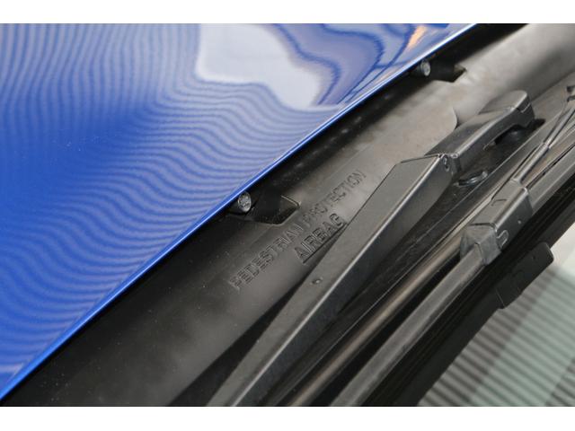 レヴォーグ ＳＴＩスポーツ　ＥＸ　後期型　ハーマンカードン　元レンタカー　全方位カメラ　ＥＴＣ　３カメラアイサイトＸ　衝突回避ブレーキ　全車速追尾式クルーズコントロール　側後方警戒システム　後退時ブレーキアシスト　リア障害物センサー　２年間走行距離無制限保証（46枚目）