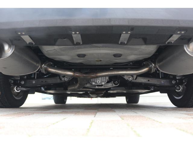 レヴォーグ ＳＴＩスポーツ　ＥＸ　アイサイトＸ　ＬＥＤライト　本革シート　　電動シートフロント左右　シートヒーターフロント左右　リヤ左右　スマートリヤビューミラー　純正１８インチアルミホイール　バックカメラ（13枚目）