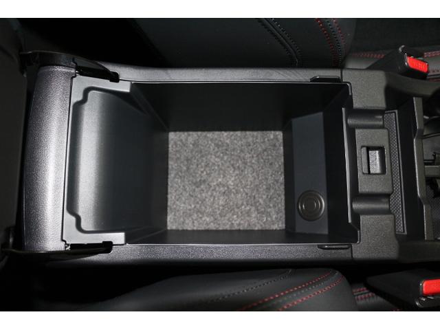 レヴォーグ ＳＴＩスポーツ　ＥＸ　アイサイトＸ　ＬＥＤライト　本革シート　　電動シートフロント左右　シートヒーターフロント左右　リヤ左右　スマートリヤビューミラー　純正１８インチアルミホイール　バックカメラ（26枚目）