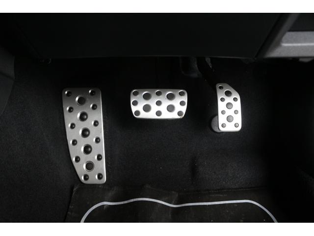 レヴォーグ ＳＴＩスポーツ　ＥＸ　アイサイトＸ　ＬＥＤライト　本革シート　　電動シートフロント左右　シートヒーターフロント左右　リヤ左右　スマートリヤビューミラー　純正１８インチアルミホイール　バックカメラ（34枚目）